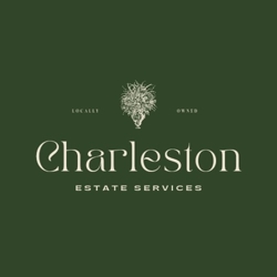 Charleston Estate Services Auctions &amp; Appraisals