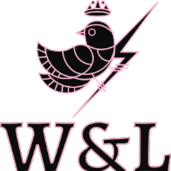 Williamson And Linden Estate Sales Logo