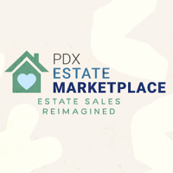 Pdx Estate Marketplace