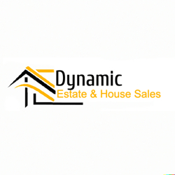 Dynamic Estate &amp; House Sales LLC