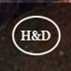 H&d, LLC Logo