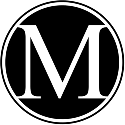 Mercanti Logo