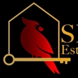 Sigler Estate Sales LLC Logo