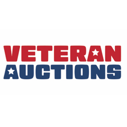 Veteran Auctions