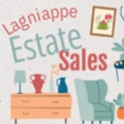 Lagniappe Estate Sales