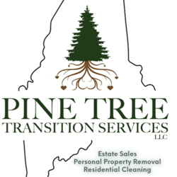 Pine Tree Transition Services LLC
