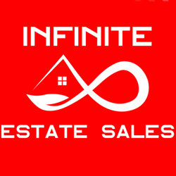 Infinite Estate Sales