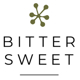 Bittersweet By S&L Logo