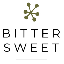 Bittersweet By S&amp;L