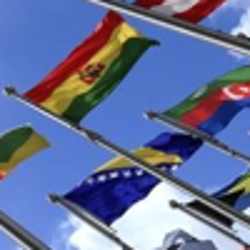 Nexus Three Sixty Logo