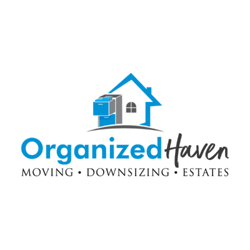Organized Haven - Maxsold