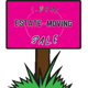 I-Deal Estate-Moving Sales Logo