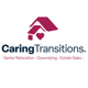 Caring Transitions Of Friendswood Logo