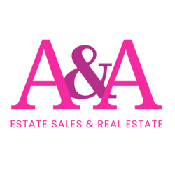 A&amp;A Estate Sales