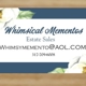 Whimsical Mementos Logo