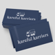Kareful Karriers Logo
