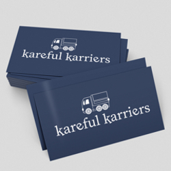 Kareful Karriers