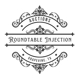 Roundtable Injection Logo