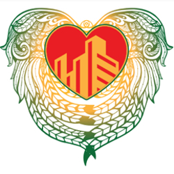 Angel City Estate Sales Logo