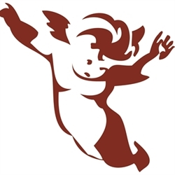 Guardian Angels Estate Sales Logo