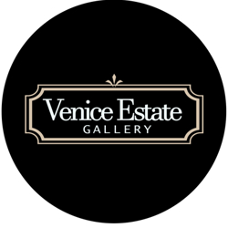 Venice Estate Buyers And Sales