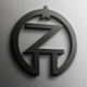 Zenith Treasure Trove Logo
