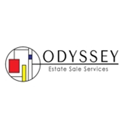 Odyssey Estate Sales