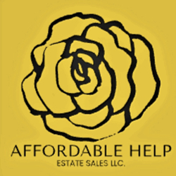 Affordable Help Estate Sales LLC