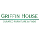 Griffin House Logo