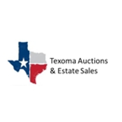 Texoma Auctions &amp; Estate Sales