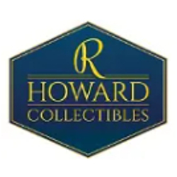 R. Howard Collectibles