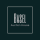 Basel Auction House Logo