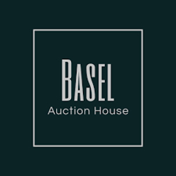 Basel Auction House Logo
