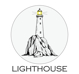 Lighthouse Estate Sales Logo