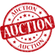 Fritz Real Estate & Auction Logo