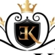 Estate Kings And Queens Logo