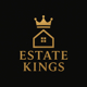 Estate Kings Logo