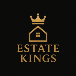 Estate Kings