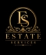Estate Services Logo
