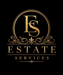 Estate Services Logo
