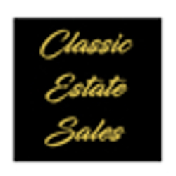 Classic Estate Sales