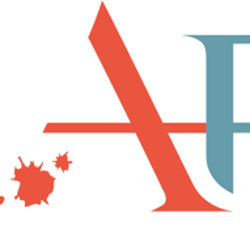 Mosaicarts Gallery Logo