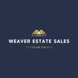 Weaver Estate Sales