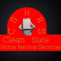 Clean Slate Home Revival Service LLC