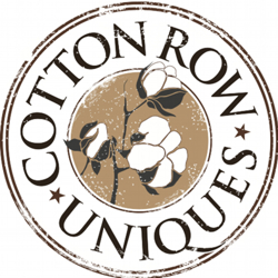 Cotton Row Estate Sales