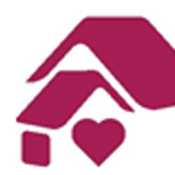 Caring Transitions Of Sandy Logo