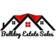 Bulldog Estate Sales Logo