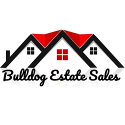 Bulldog Estate Sales