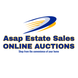 Asap Estate Sales