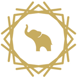 Modernest Estate Sales Logo